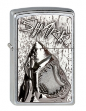 images/productimages/small/Zippo Shark Emblem 2003238.jpg